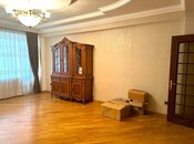 Satılır 2 otaqlı yeni tikili 110 m², 8 Noyabr m., photo 2 from 8