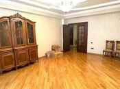 Satılır 2 otaqlı yeni tikili 110 m², 8 Noyabr m., photo 3 from 8