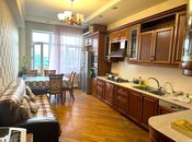 Satılır 2 otaqlı yeni tikili 110 m², 8 Noyabr m., photo 8 from 8