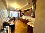 Satılır 2 otaqlı yeni tikili 110 m², 8 Noyabr m., photo 6 from 8