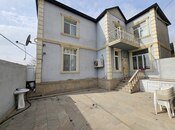 Продаётся 4-комн. дом/дача 132 м², пос. Масазыр, photo 1 from 8