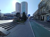 Elan №5945603 - Bakı, Sahil m., 90 m²