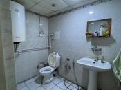 İcarəyə verilir  obyekt 90 m², Sahil m., photo 8 from 8