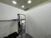 İcarəyə verilir  obyekt 90 m², Sahil m., photo 5 from 8