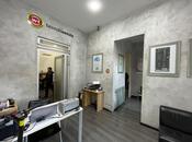 İcarəyə verilir  obyekt 90 m², Sahil m., photo 3 from 8