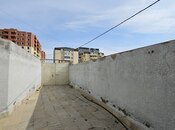 Продаётся 4-комн. дом/дача 132 м², пос. Масазыр, photo 2 from 8