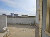 Продаётся 4-комн. дом/дача 132 м², пос. Масазыр, photo 3 from 8