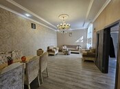 Продаётся 4-комн. дом/дача 132 м², пос. Масазыр, photo 4 from 8