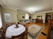 3 otaqlı yeni tikili - 8-ci mikrorayon q. - 105 m²