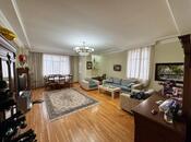 3 otaqlı yeni tikili - 8-ci mikrorayon q. - 105 m²