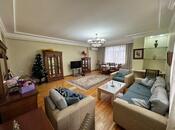 Объявление №5945589 - Баку, пос. 8-й мкр, 3-комн., 105 м², 10/16 этаж