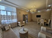 Продаётся 4-комн. дом/дача 132 м², пос. Масазыр, photo 6 from 8