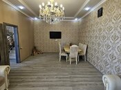 Продаётся 4-комн. дом/дача 132 м², пос. Масазыр, photo 7 from 8