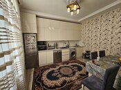 Продаётся 4-комн. дом/дача 132 м², пос. Масазыр, photo 8 from 8