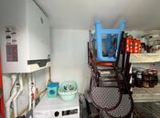 Satılır 4 otaqlı həyət evi/bağ evi 100 m², Binə q., photo 3 from 8