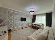 Satılır 4 otaqlı həyət evi/bağ evi 100 m², Binə q., photo 4 from 8