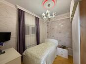 Satılır 4 otaqlı həyət evi/bağ evi 100 m², Binə q., photo 8 from 8