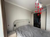 Satılır 4 otaqlı həyət evi/bağ evi 100 m², Binə q., photo 5 from 8