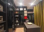 Satılır 6 otaqlı yeni tikili 225 m², Bakmil m., photo 5 from 8