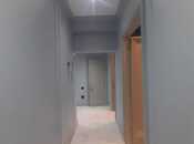 Satılır 6 otaqlı yeni tikili 225 m², Bakmil m., photo 4 from 8