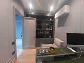 Satılır 6 otaqlı yeni tikili 225 m², Bakmil m., photo 3 from 8