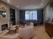 Satılır 6 otaqlı yeni tikili 225 m², Bakmil m., photo 8 from 8