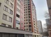 Elan №5945651 - Bakı, Bakmil m., 6 otaqlı, 225 m², 8/12 mərtəbə
