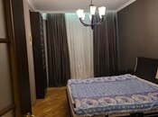 İcarəyə verilir 4 otaqlı yeni tikili 140 m², Şah İsmayıl Xətai m., photo 4 from 8