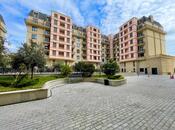 Satılır 4 otaqlı yeni tikili 125 m², Şah İsmayıl Xətai m., photo 3 from 8