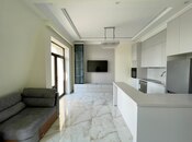 Satılır 4 otaqlı yeni tikili 125 m², Şah İsmayıl Xətai m., photo 5 from 8