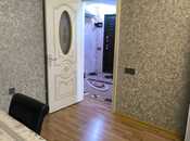 İcarəyə verilir 2 otaqlı köhnə tikili 50 m², Neftçilər m., photo 7 from 8