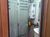 İcarəyə verilir 2 otaqlı köhnə tikili 50 m², Neftçilər m., photo 8 from 8