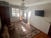 Сдаётся 1-комн. вторичка 35 м², м. Дернегюль, photo 2 from 8