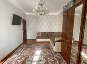 Elan №5945622 - Bakı, Dərnəgül m., 1 otaqlı, 35 m², 5/5 mərtəbə