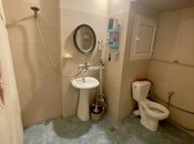 Сдаётся 1-комн. вторичка 35 м², м. Дернегюль, photo 8 from 8