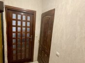 Сдаётся 1-комн. вторичка 35 м², м. Дернегюль, photo 4 from 8