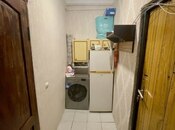 Сдаётся 1-комн. вторичка 35 м², м. Дернегюль, photo 5 from 8