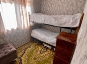 Сдаётся 1-комн. вторичка 35 м², м. Дернегюль, photo 6 from 8