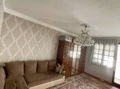 Сдаётся 1-комн. вторичка 35 м², м. Дернегюль, photo 3 from 8