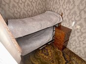 Сдаётся 1-комн. вторичка 35 м², м. Дернегюль, photo 7 from 8