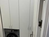 Сдаётся 1-комн. вторичка 40 м², м. Сахил, photo 7 from 8