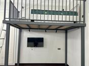 Сдаётся 1-комн. вторичка 40 м², м. Сахил, photo 5 from 8