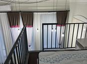 Сдаётся 1-комн. вторичка 40 м², м. Сахил, photo 6 from 8