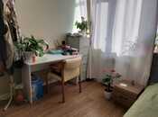 Продаётся 3-комн. новостройка 105 м², Хатаинский р., photo 8 from 8
