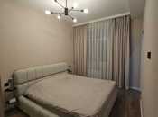 Продаётся 3-комн. новостройка 105 м², Хатаинский р., photo 4 from 8