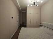 Продаётся 3-комн. новостройка 105 м², Хатаинский р., photo 5 from 8