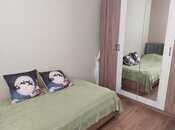 Продаётся 3-комн. новостройка 105 м², Хатаинский р., photo 7 from 8