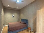 Satılır 2 otaqlı yeni tikili 74 m², Sea Breeze q., photo 7 from 8
