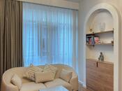Satılır 2 otaqlı yeni tikili 74 m², Sea Breeze q., photo 8 from 8