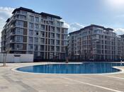 Satılır 2 otaqlı yeni tikili 74 m², Sea Breeze q., photo 1 from 8